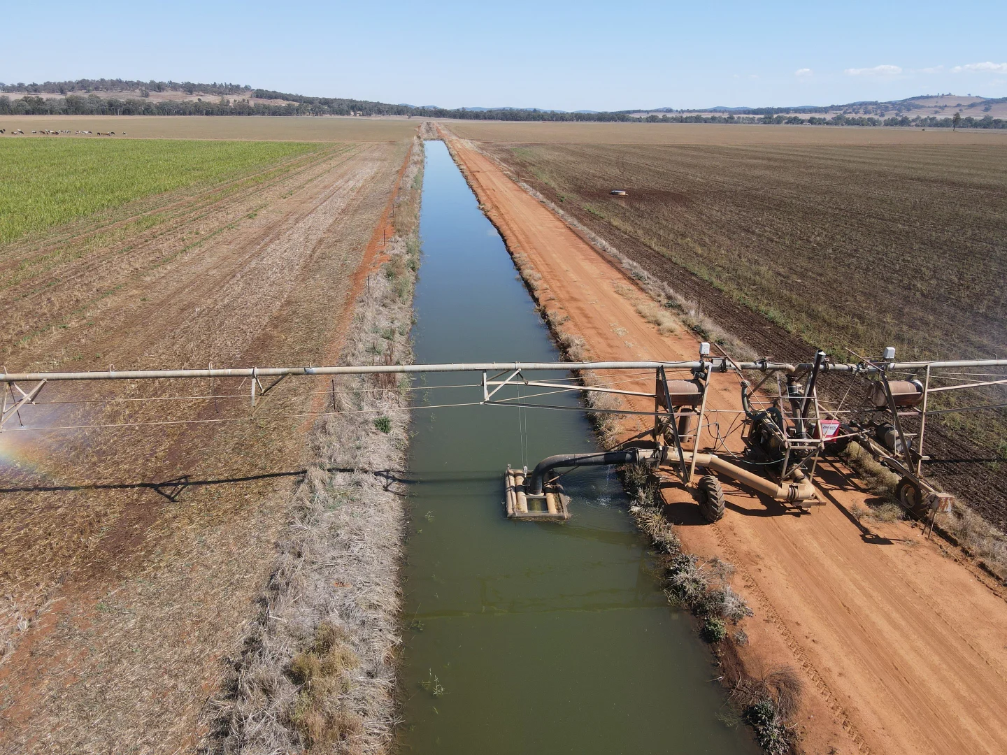 Additional image 36 of 448 Nangar Road, Canowindra NSW 2804