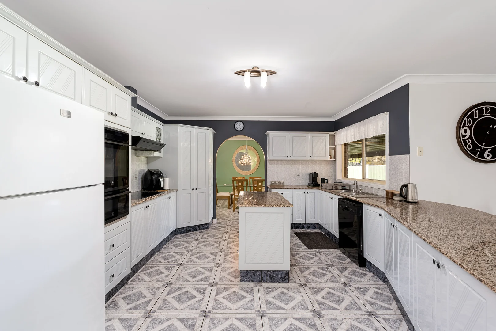 Additional image 11 of 50 Braikfield Avenue, Kemps Creek NSW 2178