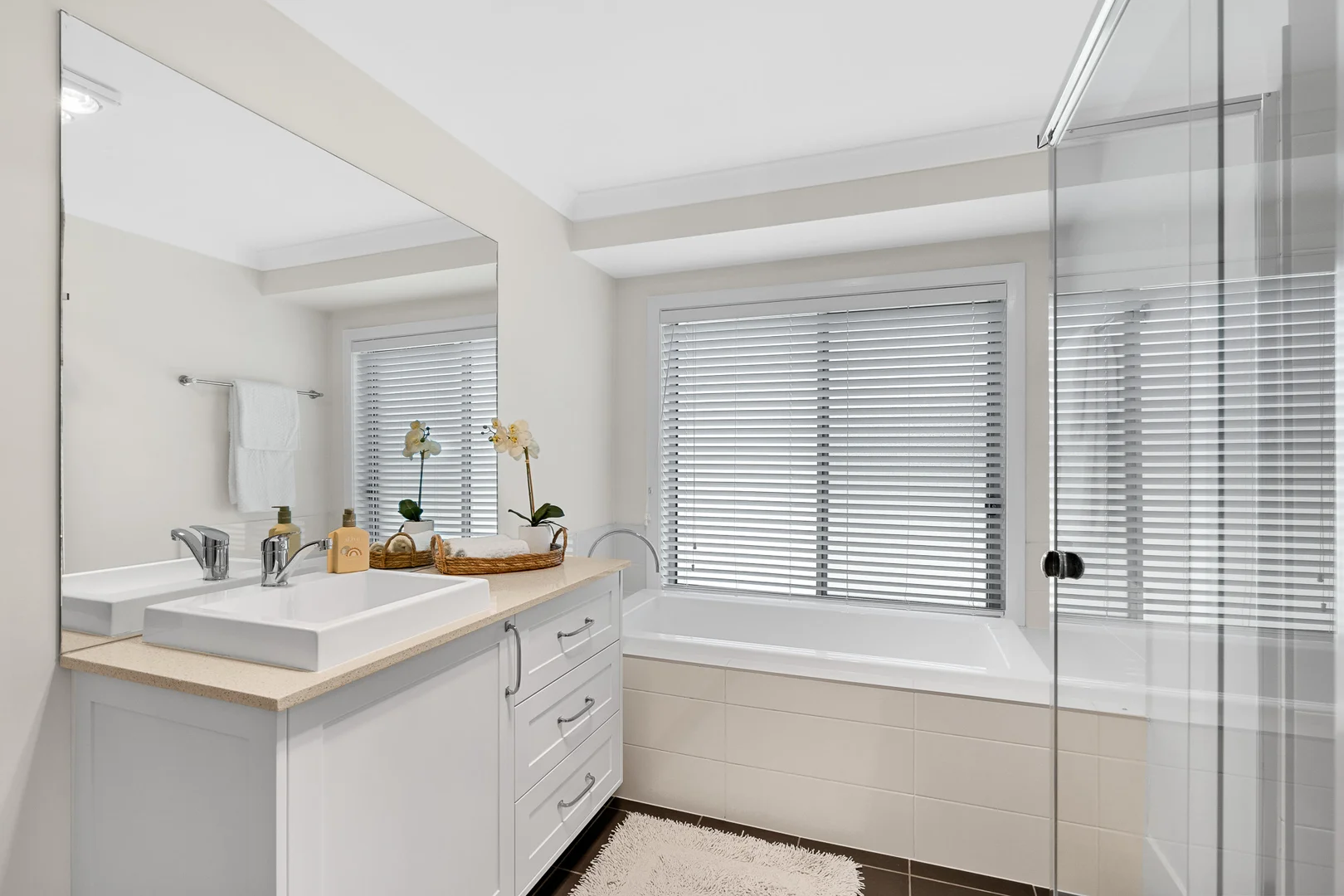 Additional image 14 of 25 Yewens Circuit, Grasmere NSW 2570