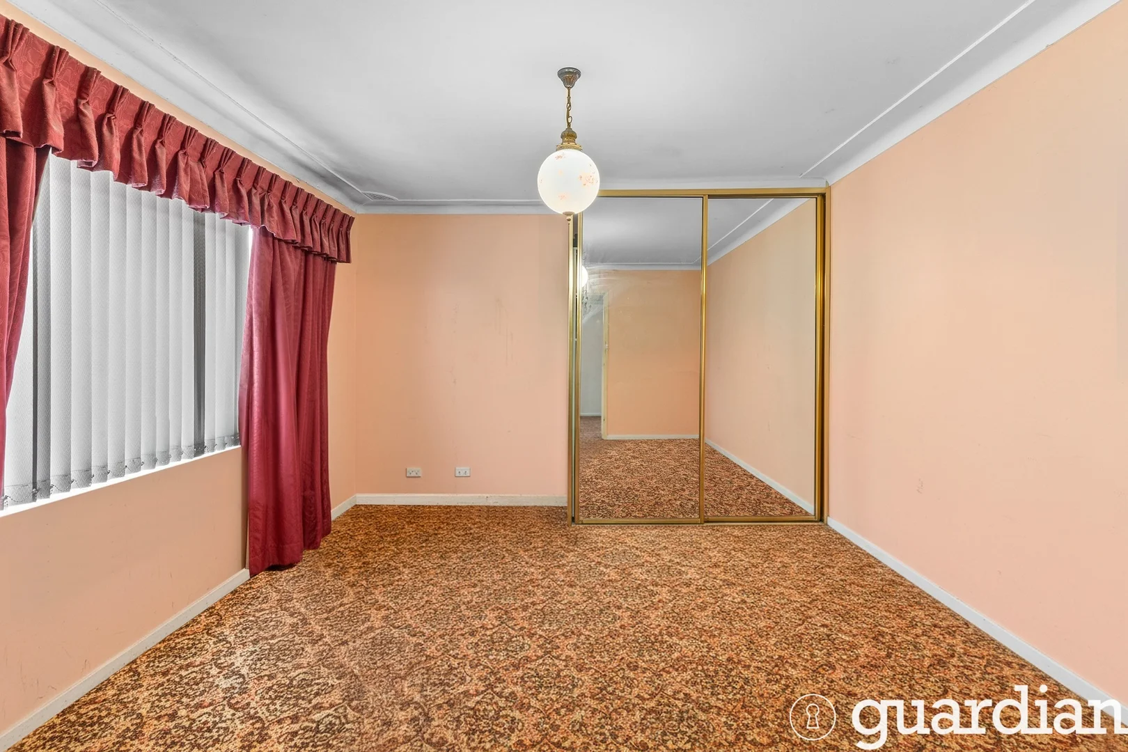 Additional image 10 of 10 Bay Road, Arcadia NSW 2159