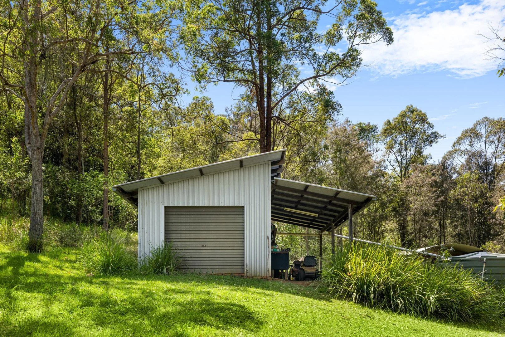 Additional image 18 of 134 Old Cob-o-corn Road, Kyogle NSW 2474