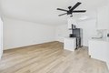 Additional image 41 of 7722 Reseda Blvd Apt 118, Reseda, CA, 91335