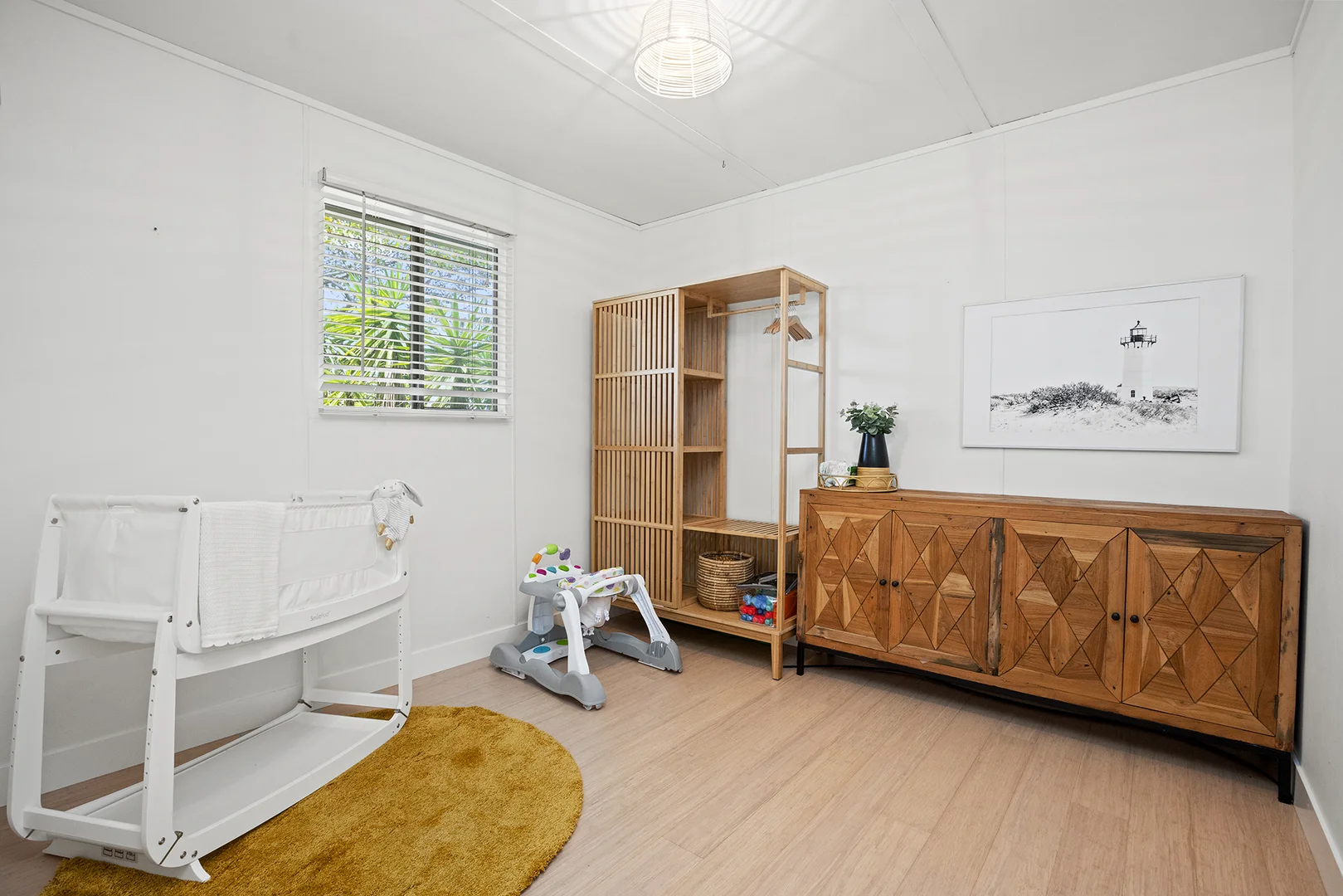 Additional image 11 of 32 Keith Hall Lane South, South Ballina NSW 2478