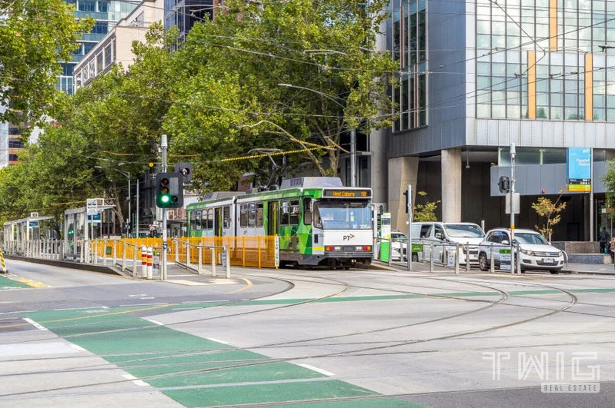 Additional image 14 of 401/380 Little Lonsdale Street, Melbourne VIC 3000