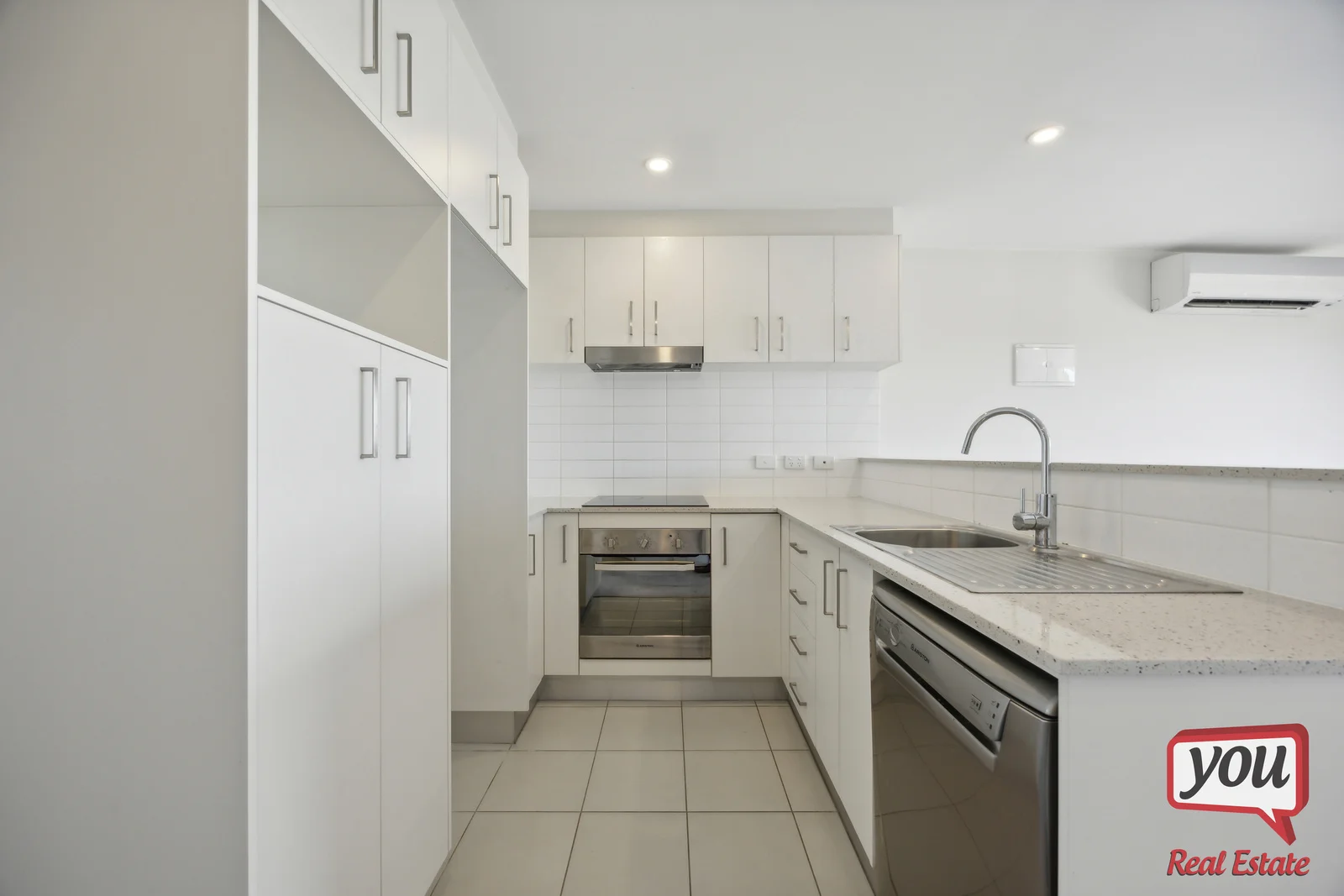 Additional image 4 of 20/307 Flemington Road, Franklin ACT 2913