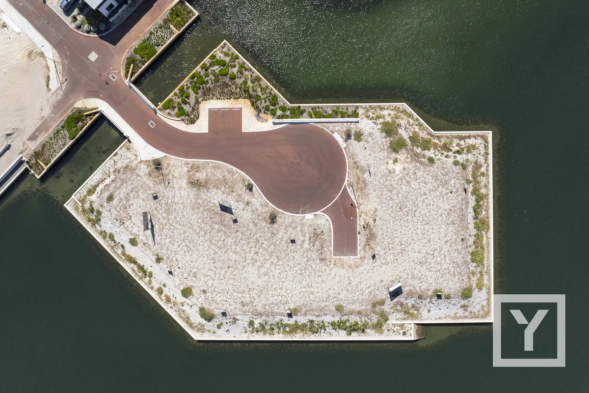 Additional image 12 of 213/30 Port Lane, Geographe WA 6280