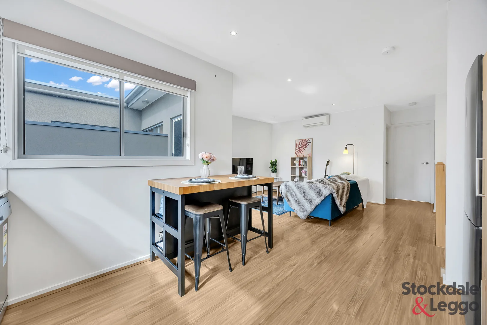 Additional image 12 of 11/6 Rosamond Road, Footscray VIC 3011