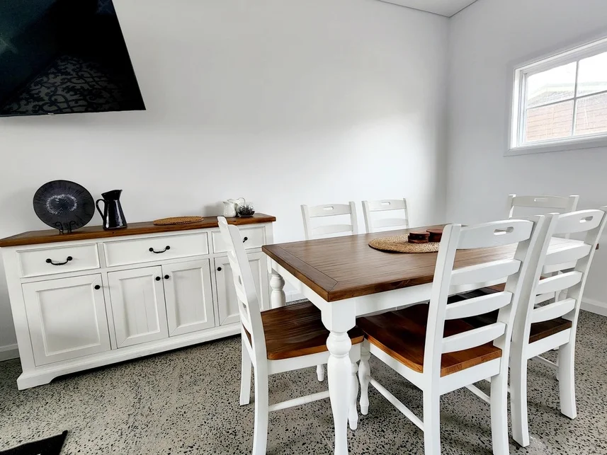 Additional image 8 of 66/383 North Street, Wooli NSW 2462