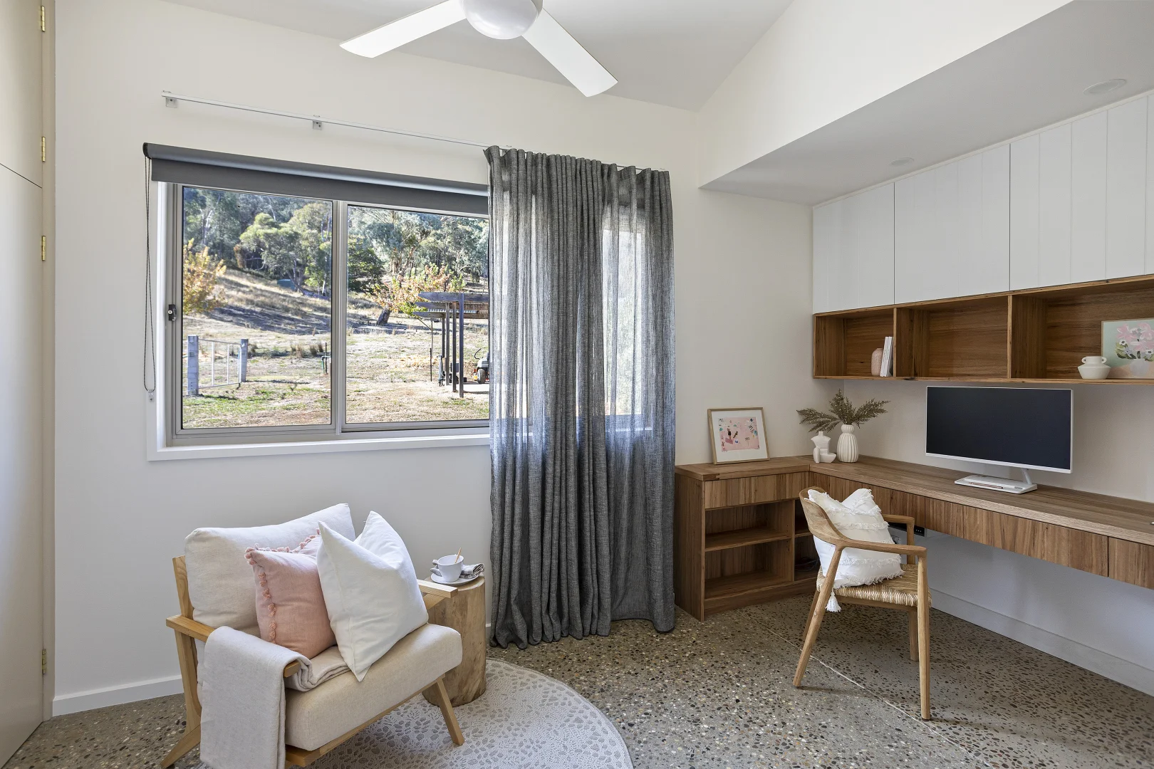 Additional image 13 of 1475 Benalla-Whitfield Road, Myrrhee VIC 3732