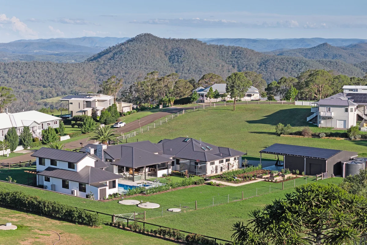 Additional image 34 of 3 Archer Crescent, Preston QLD 4352