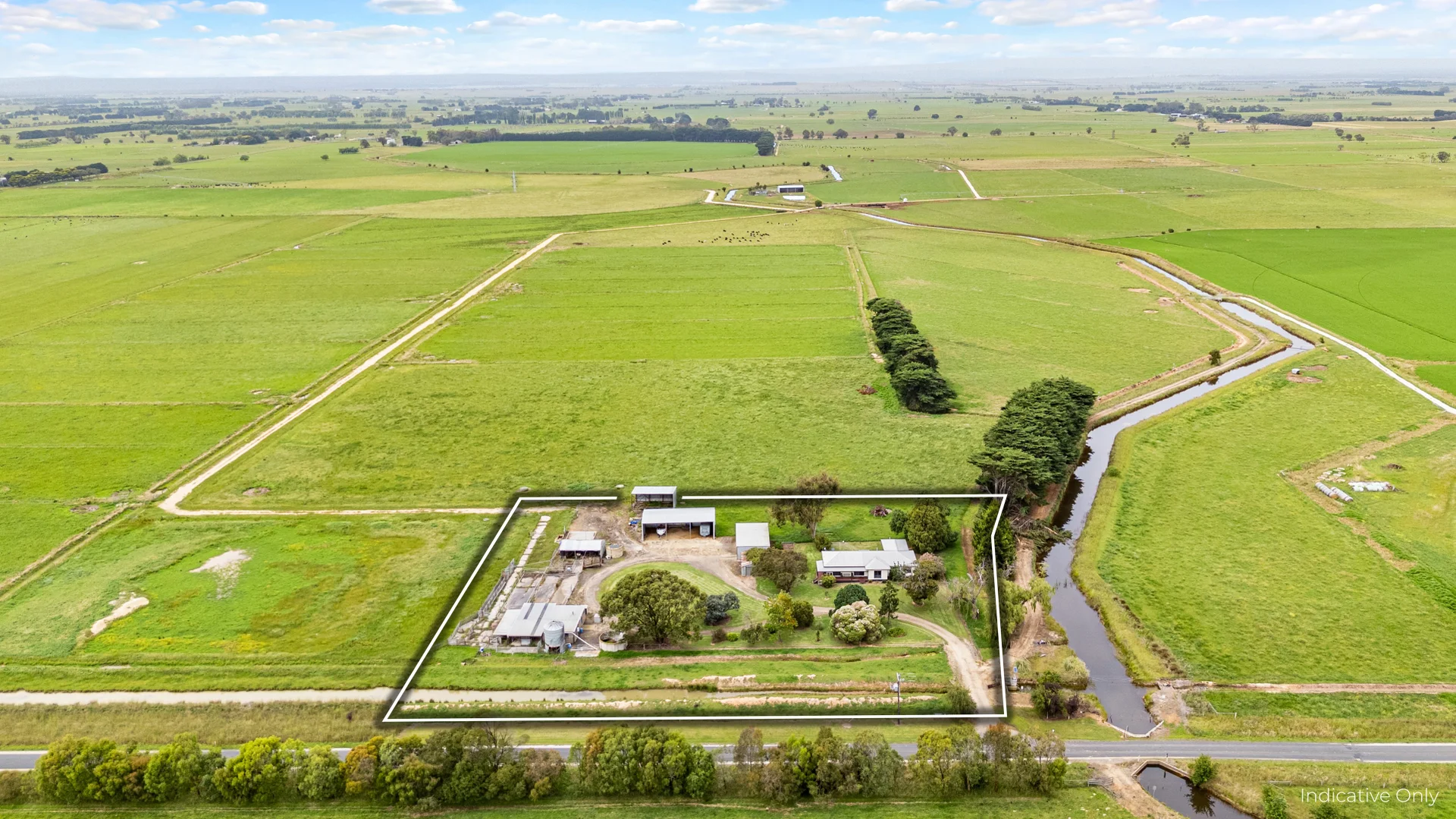 Additional image 2 of 411 Grimmes Road, Denison VIC 3858