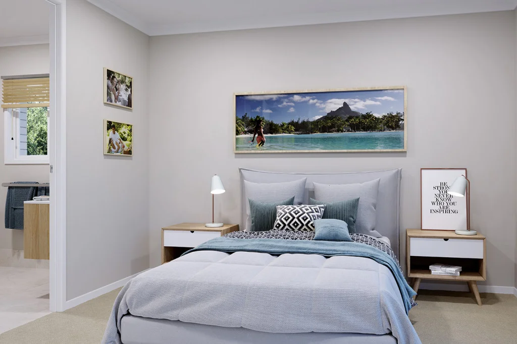 Additional image 5 of Lot 328 Matlock Road, Warragul VIC 3820