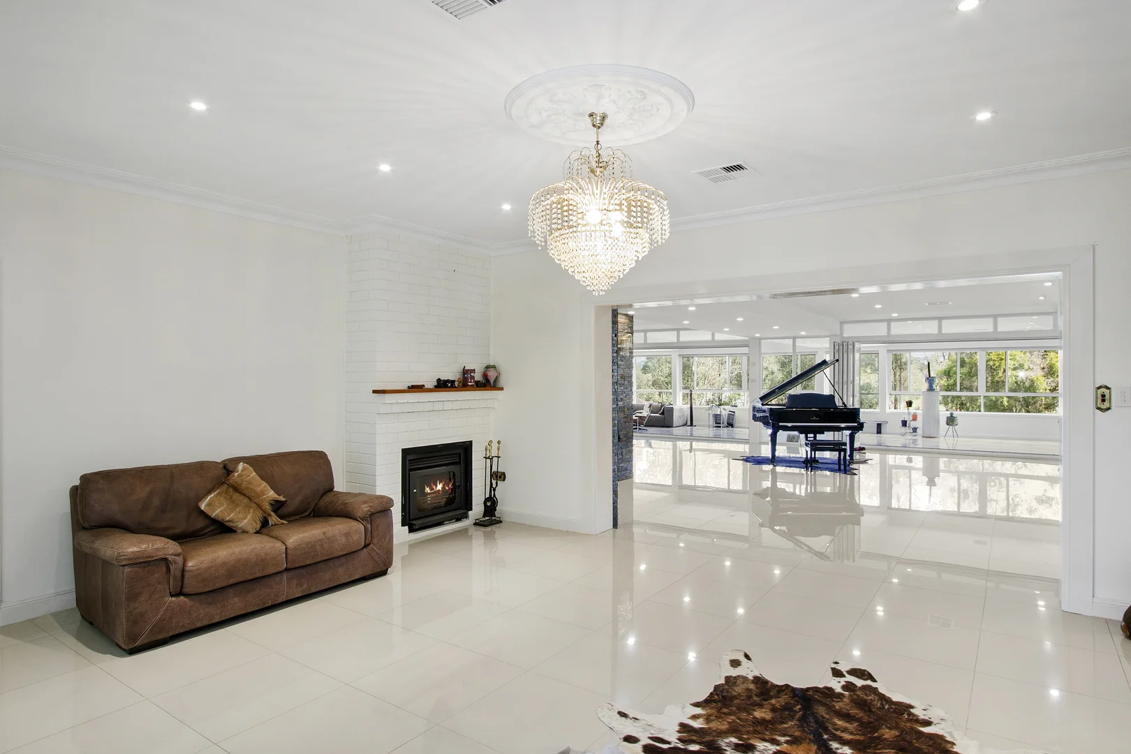 Additional image 9 of 1 Tennyson Road, Kurmond NSW 2757