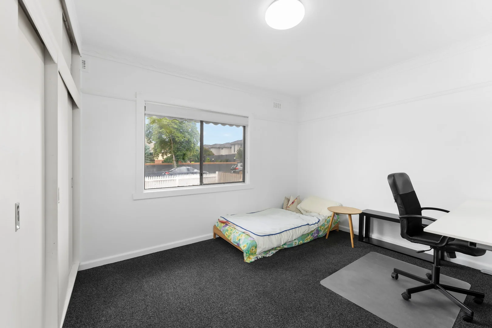 Additional image 6 of 68 Kionga Street, Clayton VIC 3168