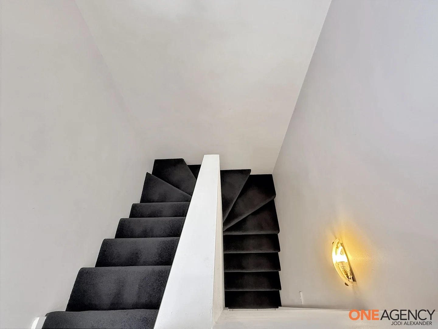 Additional image 11 of 2/2 Monaro Avenue, Cooma NSW 2630