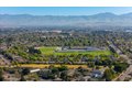 Additional image 48 of 1696 Morning Glory Ln, San Jose, CA, 95124