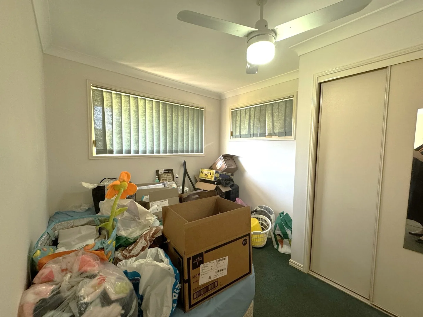 Additional image 13 of Bethania QLD 4205