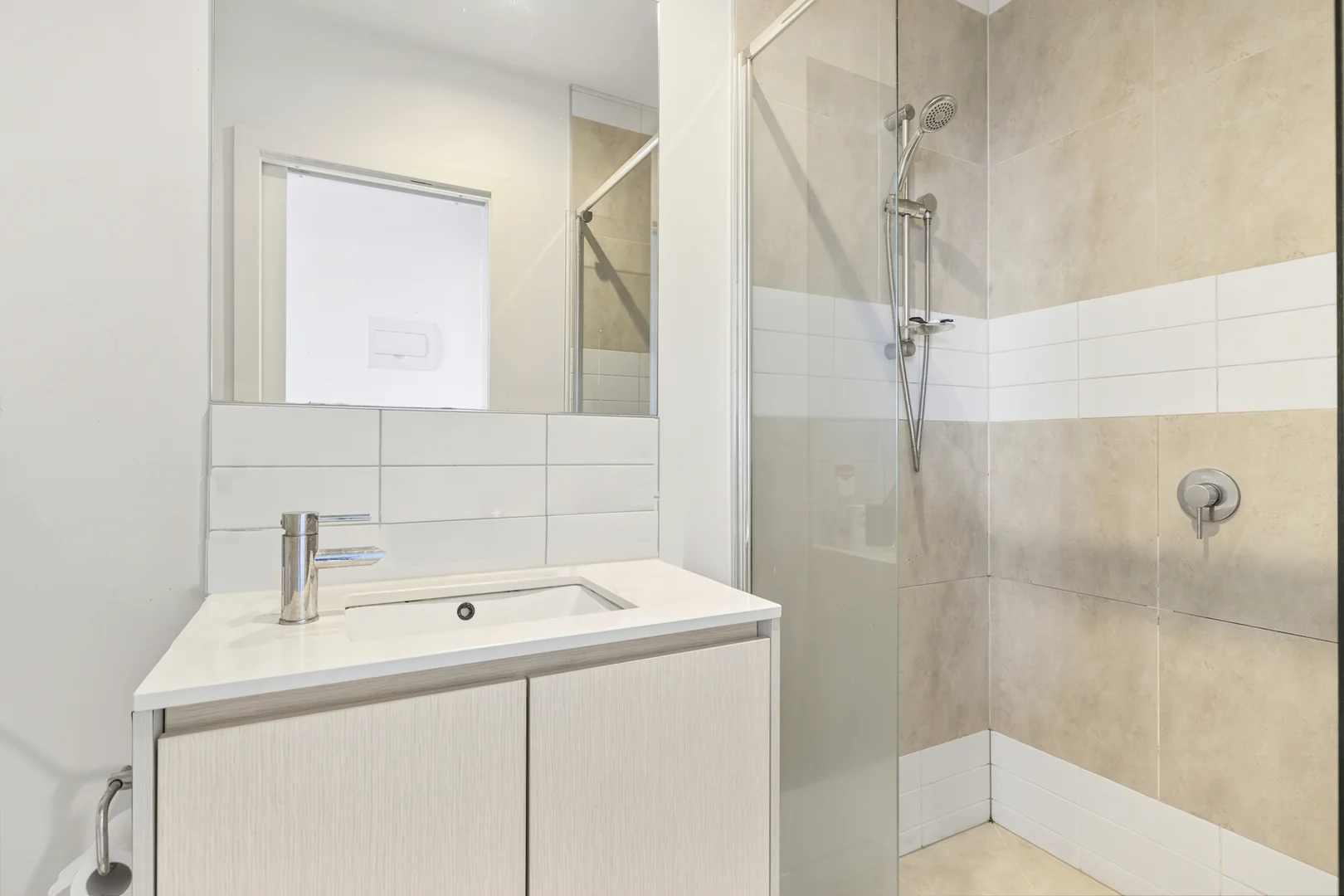 Additional image 7 of 208/41 Murrumbeena Road, Murrumbeena VIC 3163