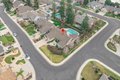 Additional image 38 of 139 E Chestnut Ct, Visalia, CA, 93277