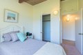 Additional image 18 of 1227 Shafter Ave, Pacific Grove, CA, 93950