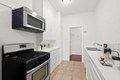 Additional image 22 of 1843 N Cherokee Ave Apt 212, Los Angeles, CA, 90028