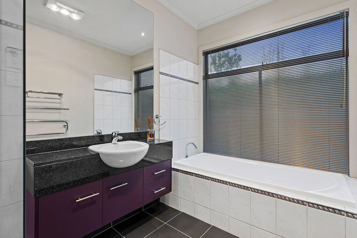 Additional image 16 of 18 Cumberland Drive, Mount Martha VIC 3934