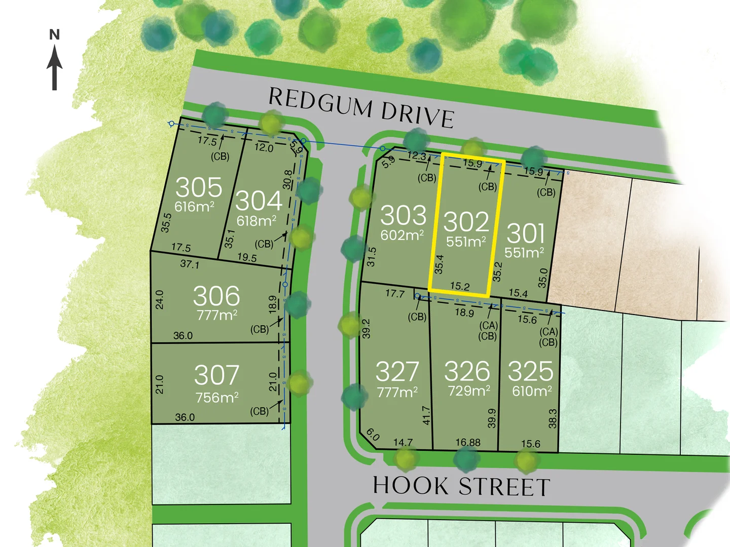 Additional image 2 of 302 Maison Dieu Road, Singleton NSW 2330