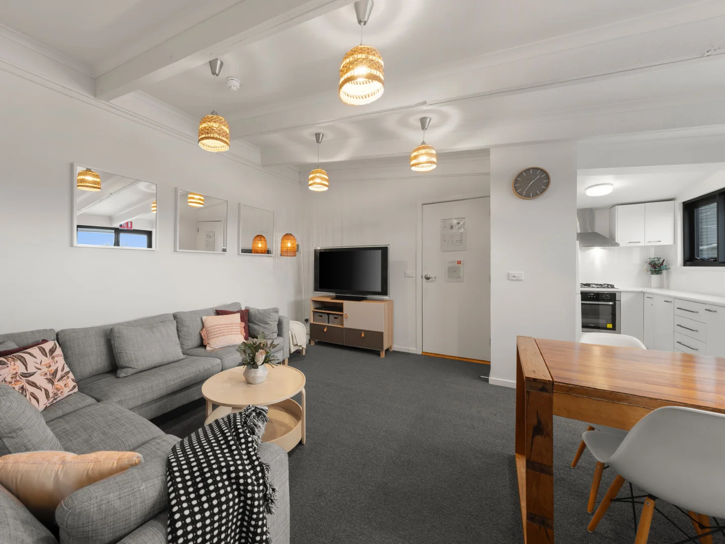 Additional image 3 of 4/5 Standard Lane, Mount Buller VIC 3723