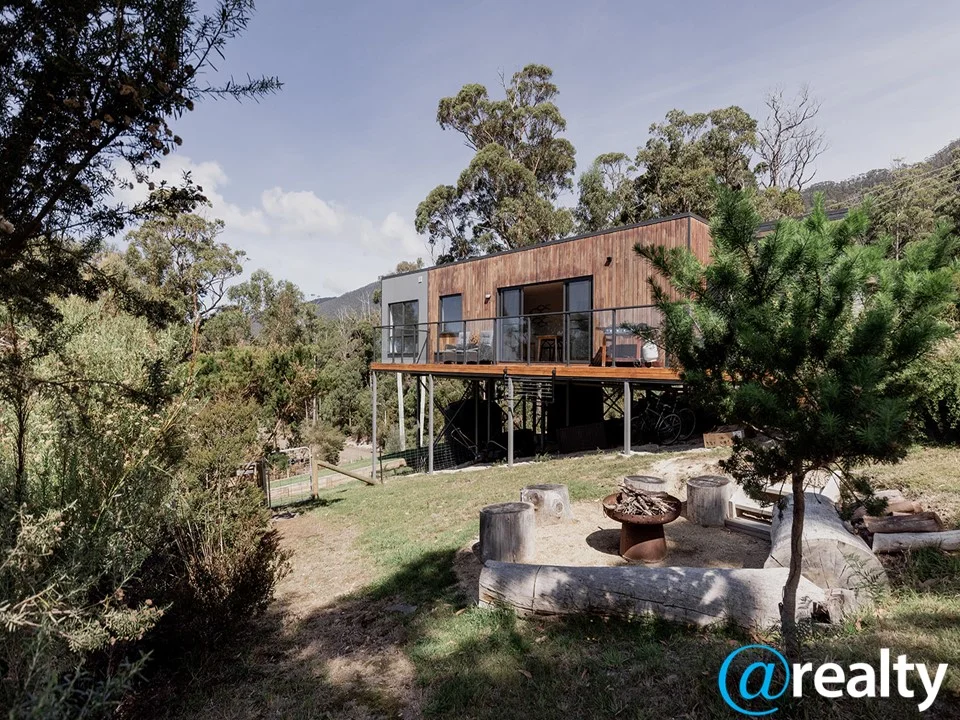 Additional image 10 of 8 Olsons Road, Eaglehawk Neck TAS 7179