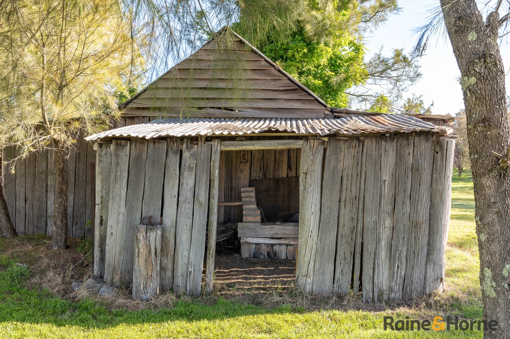 Additional image 29 of Lot 122 Nine Mile Road, Glen Innes NSW 2370