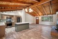 Additional image 10 of 25430 Palomar Rd, Idyllwild, CA, 92549