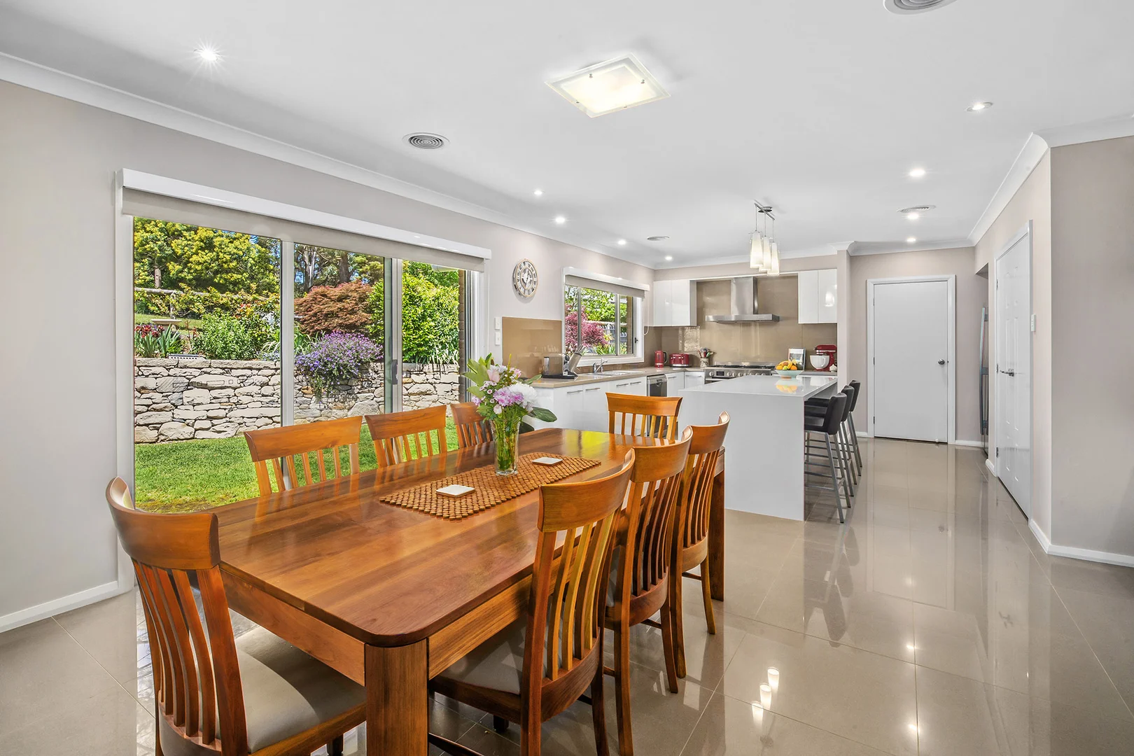 Additional image 8 of 2 Morris Court, Bundanoon NSW 2578