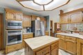 Additional image 14 of 139 E Chestnut Ct, Visalia, CA, 93277
