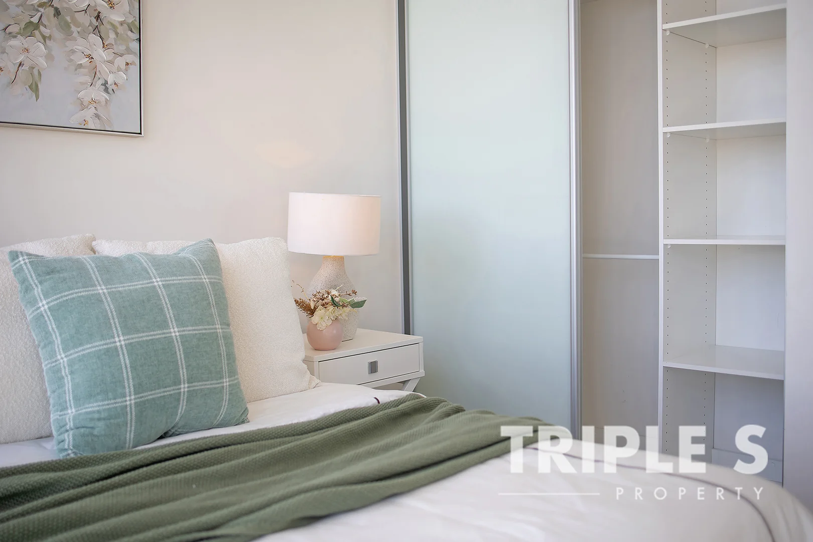 Additional image 16 of 1810/46 Savona Drive, Wentworth Point NSW 2127