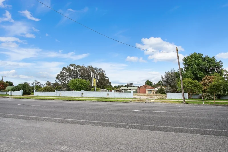 Additional image 2 of 59-65 Albury Street, Holbrook NSW 2644