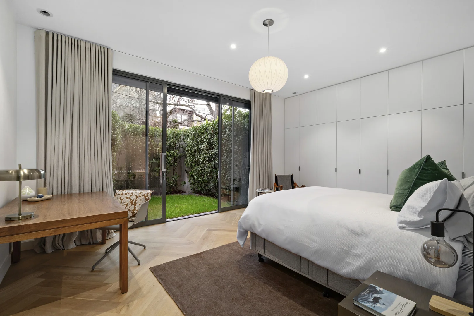 Additional image 8 of 7A Monomeath Avenue, Toorak VIC 3142