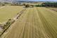 Additional image 5 of Hermon, Cynwyl Elfed, Carmarthen, SA33