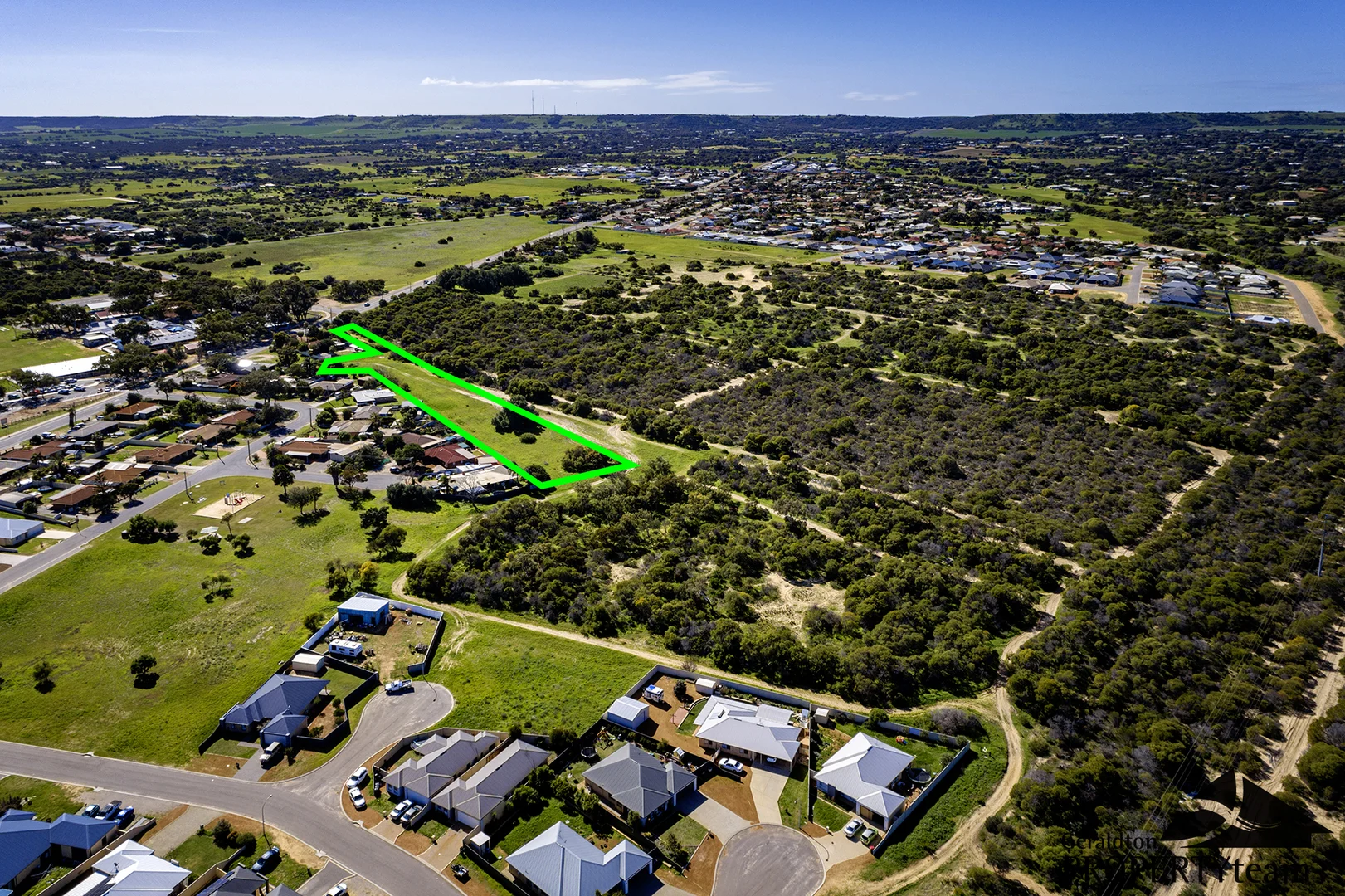 Additional image 6 of 104 Chapman Valley Road, Waggrakine WA 6530