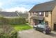 Additional image 17 of Howitt Drive, Bradville, Milton Keynes