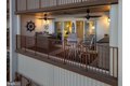 Additional image 30 of 745 Mooring Rd Unit 202, Ocean City, MD, 21842