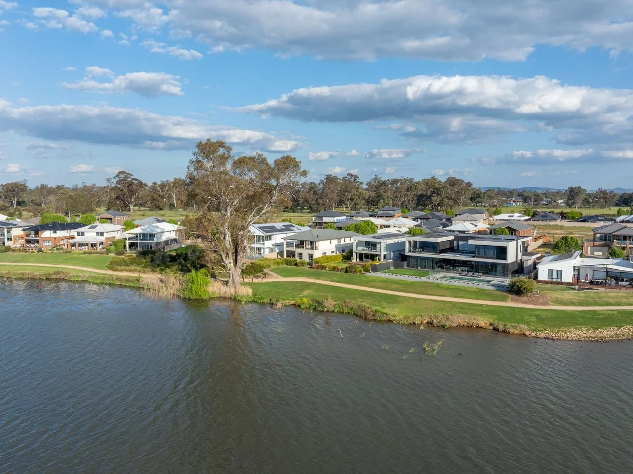 Additional image 27 of 32 LAKESIDE DRIVE, Nagambie VIC 3608