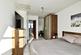 Additional image 16 of Ramblers Way, SANDBACH, Cheshire, CW11