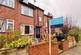 Norman View, Leeds, Kirkstall, LS5