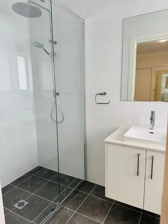 Additional image 13 of Lot 17, North Rothbury NSW 2335