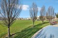 Additional image 32 of 3237 Bridgeway Dr, Rancho Cordova, CA, 95670