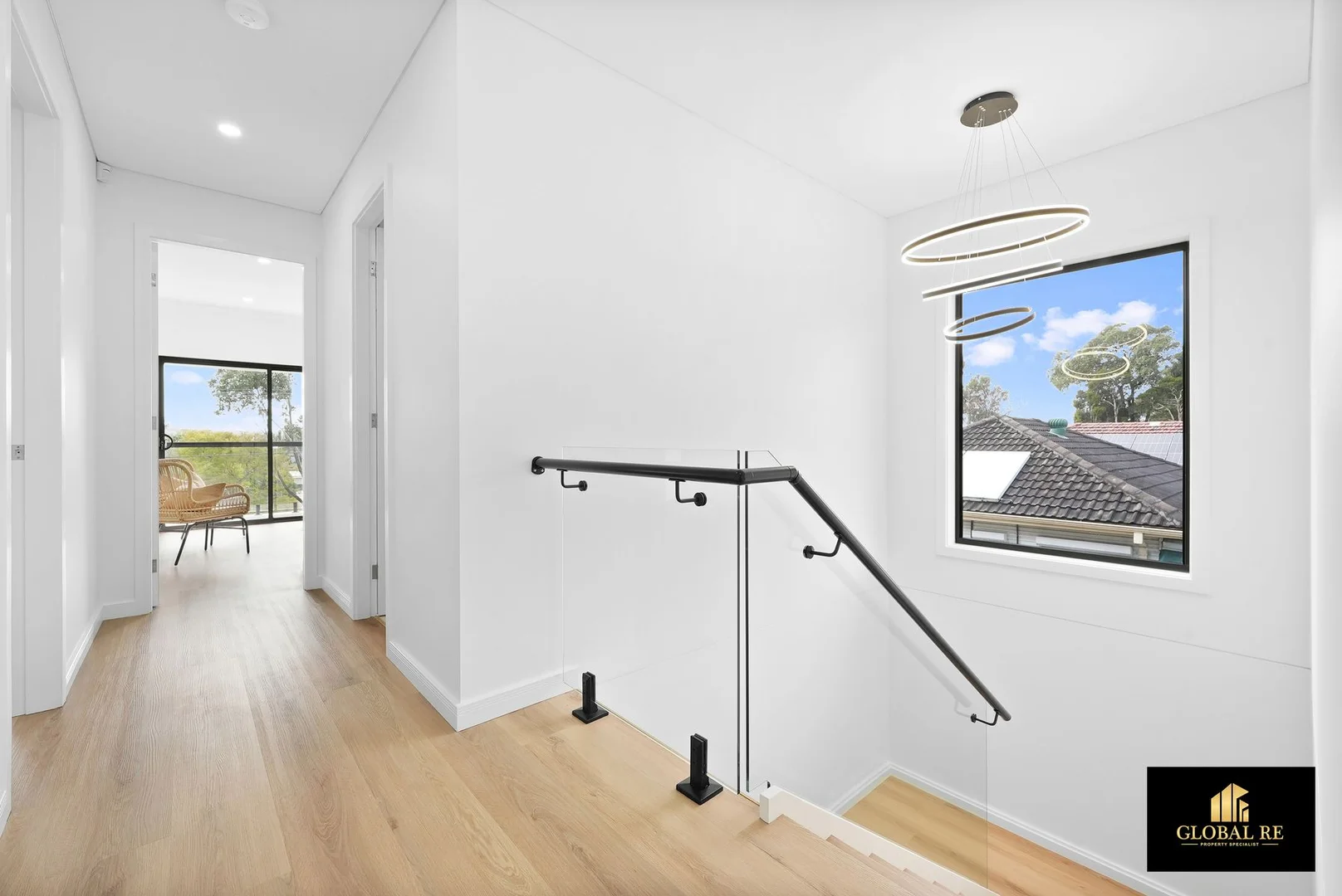 Additional image 10 of 217 Victoria Street, Smithfield NSW 2164