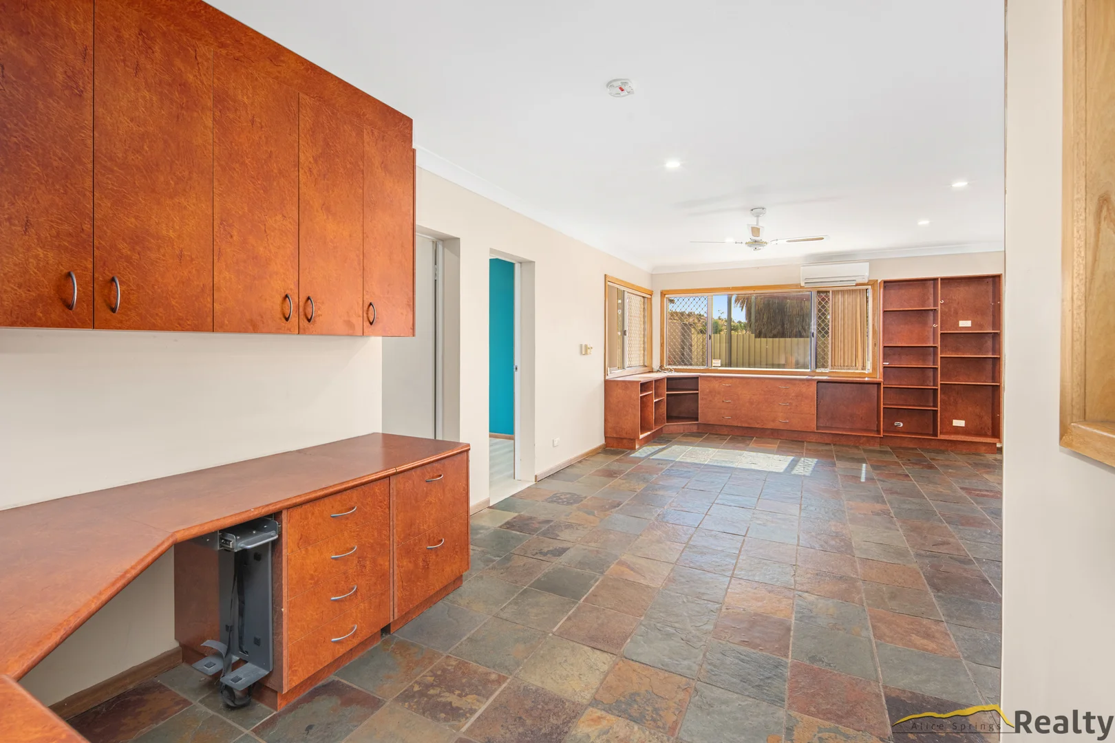 Additional image 25 of 31 Mallam Crescent, Sadadeen NT 0870