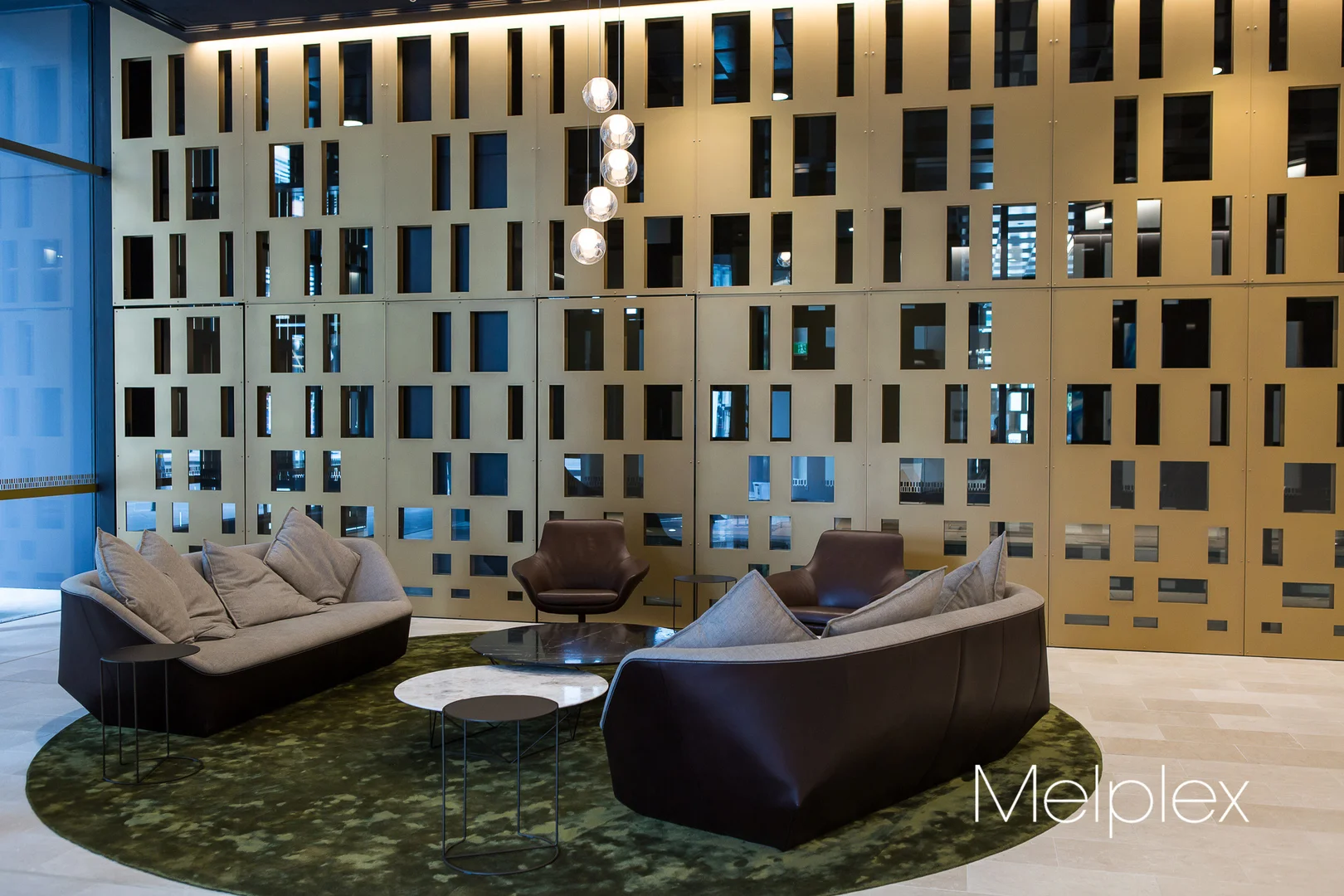 Additional image 20 of 3602E/888 Collins Street, Docklands VIC 3008