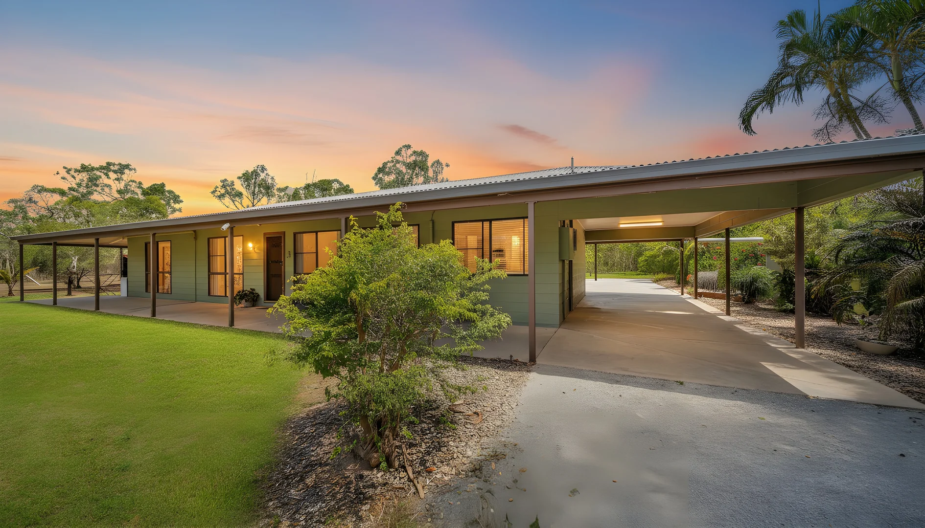 Additional image 2 of 14755 Bruce Highway, Gregory River QLD 4800