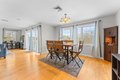 Additional image 10 of 717 Hampton Way Unit 717, Abington, MA, 02351